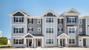 555 Yosemite Way (MONTGOMERY)