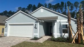 169 GREENWOOD DRIVE (AVON)