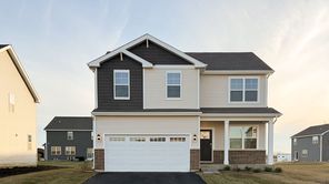 1467 Vintage Dr (BELLAMY)