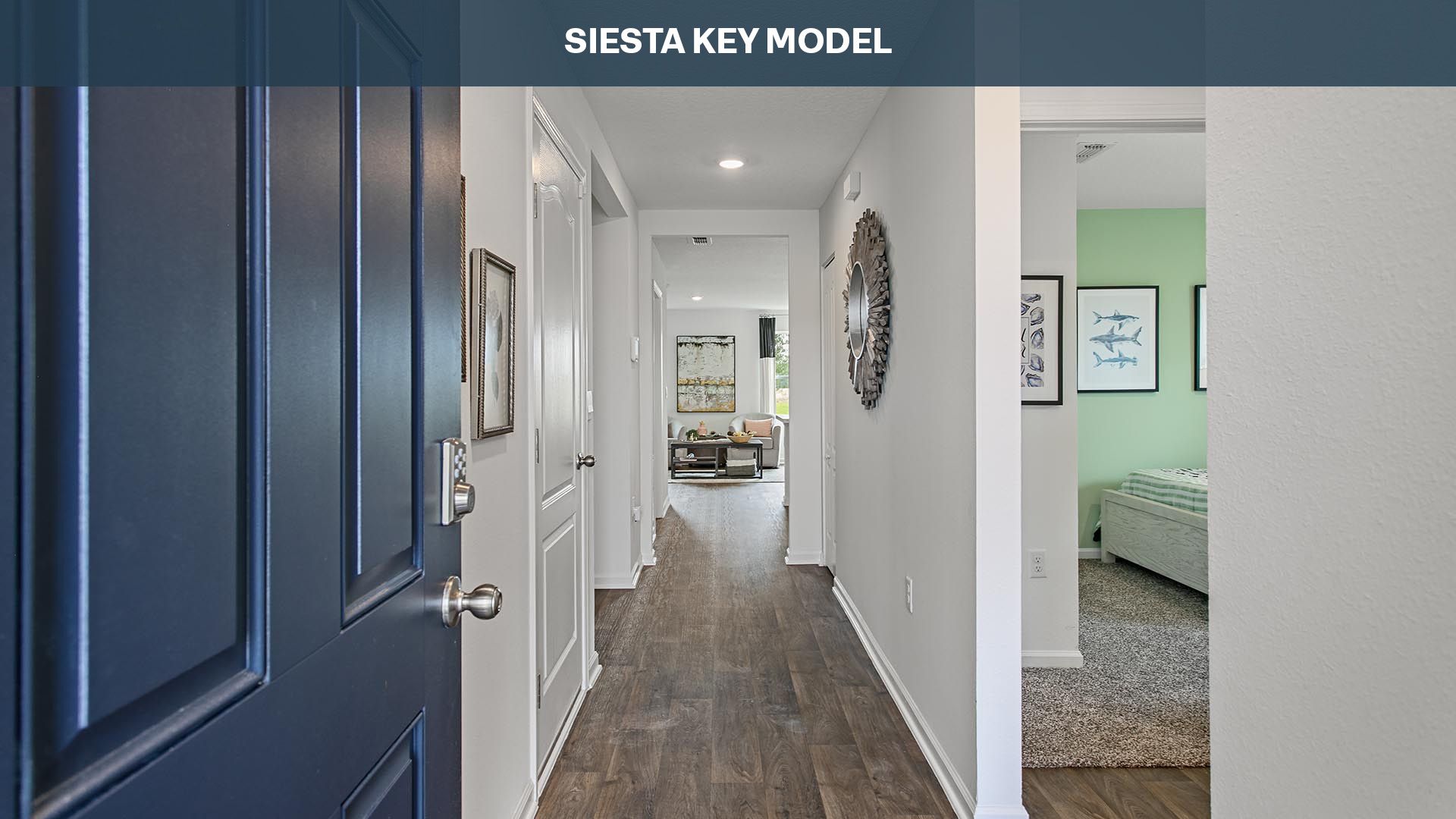 4231 Audubon Ave. Green Cove Springs, FL 32043