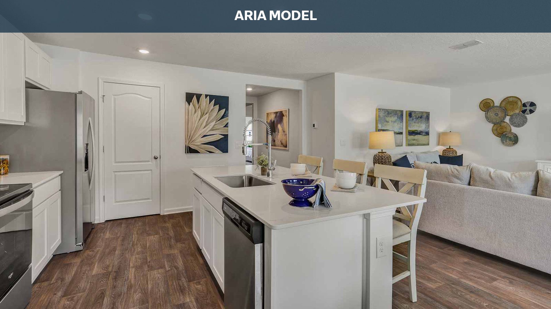 4231 Audubon Ave. Green Cove Springs, FL 32043