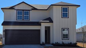 535 Hunter Grove Lane (Mitchell)