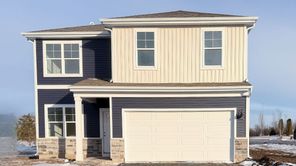 2514 Winterberry Trail (BELLAMY)