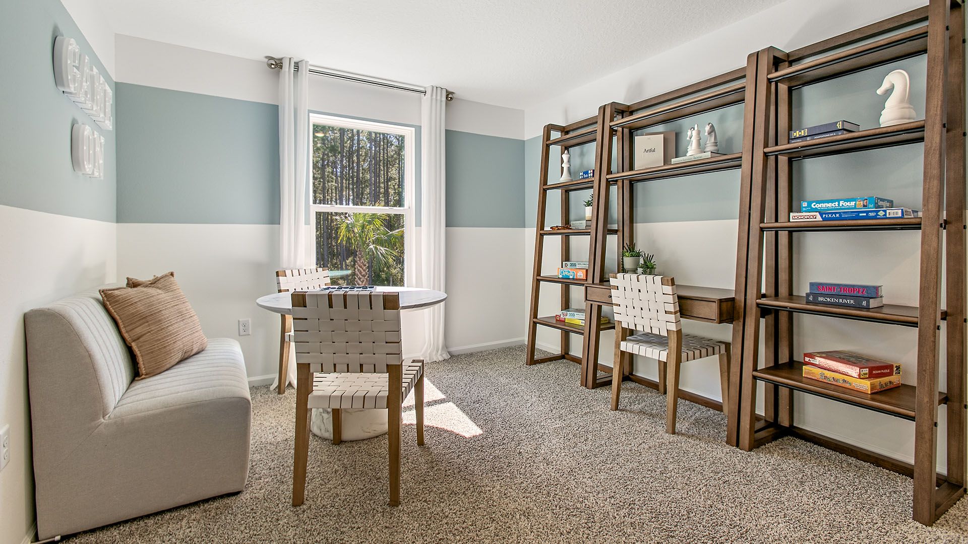 4231 Audubon Ave. Green Cove Springs, FL 32043