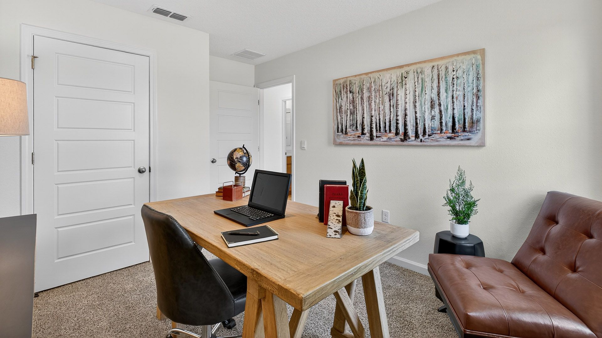 4231 Audubon Ave. Green Cove Springs, FL 32043