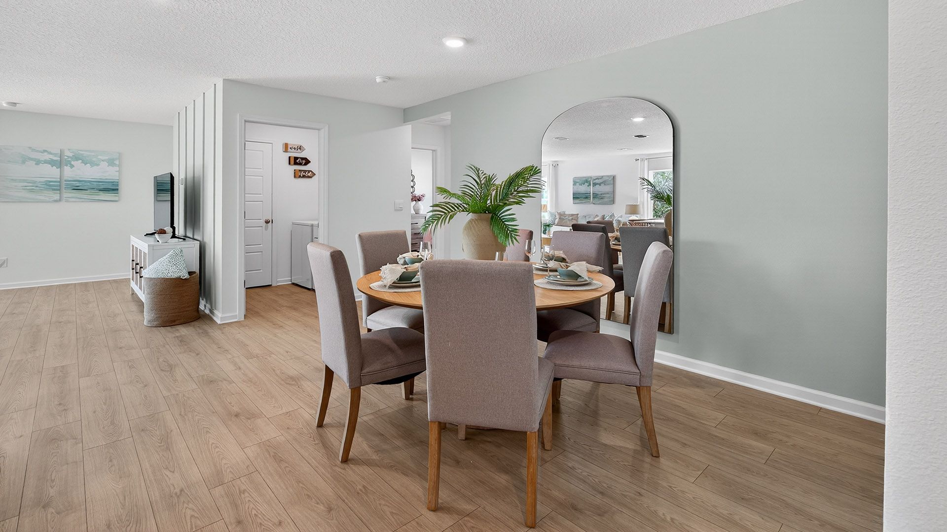 4231 Audubon Ave. Green Cove Springs, FL 32043