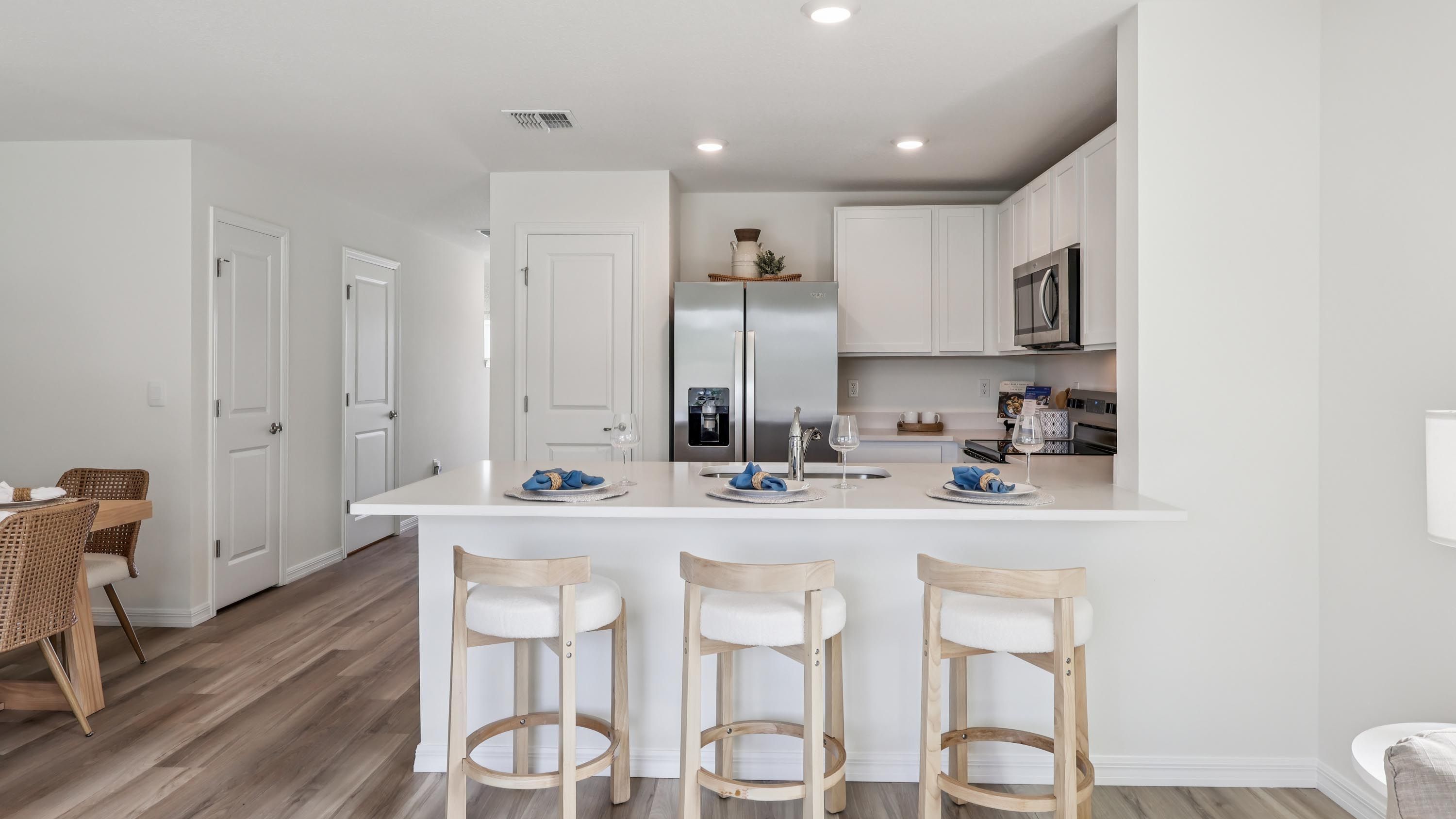 4746 Sw 69Th Street. Gainesville, FL 32608