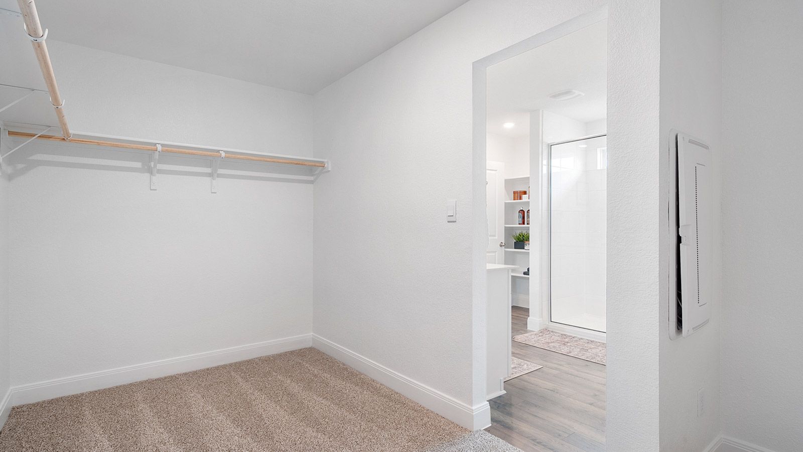 2108 Ridge Runner Drive. Georgetown, TX 78628