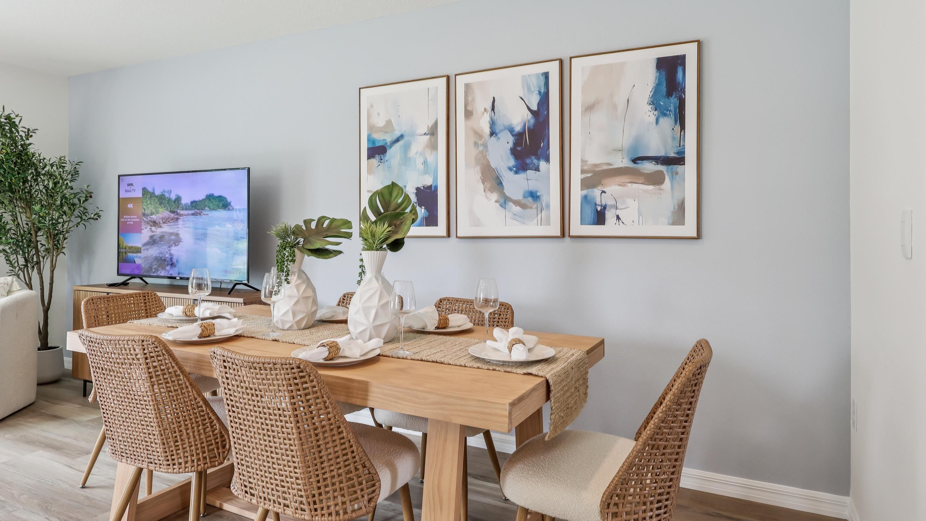 4746 Sw 69Th Street. Gainesville, FL 32608