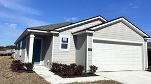 1322 LITTLE HERON PLACE (ALLEX)