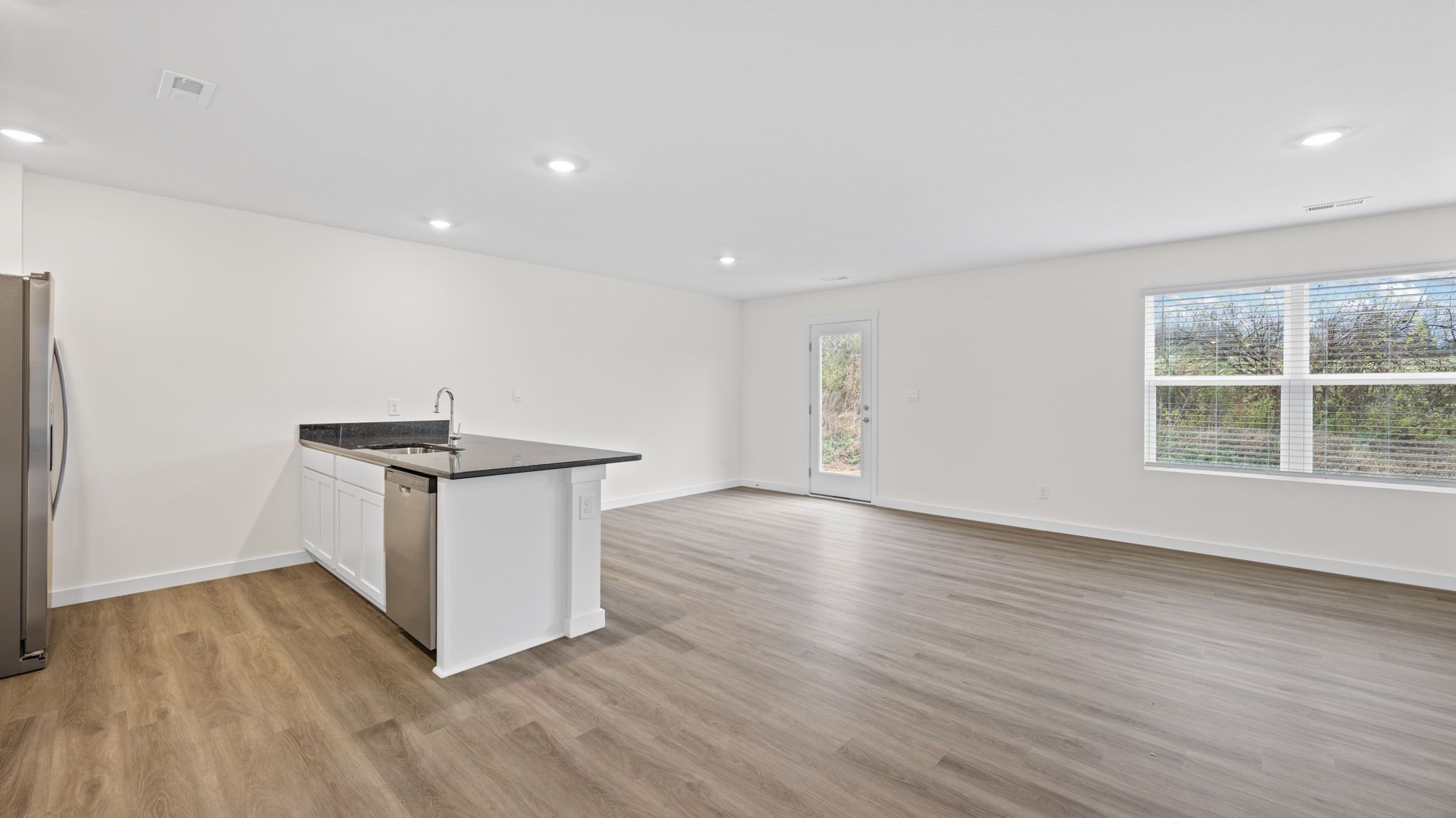 8015 Bright Water Drive. Ooltewah, TN 37363