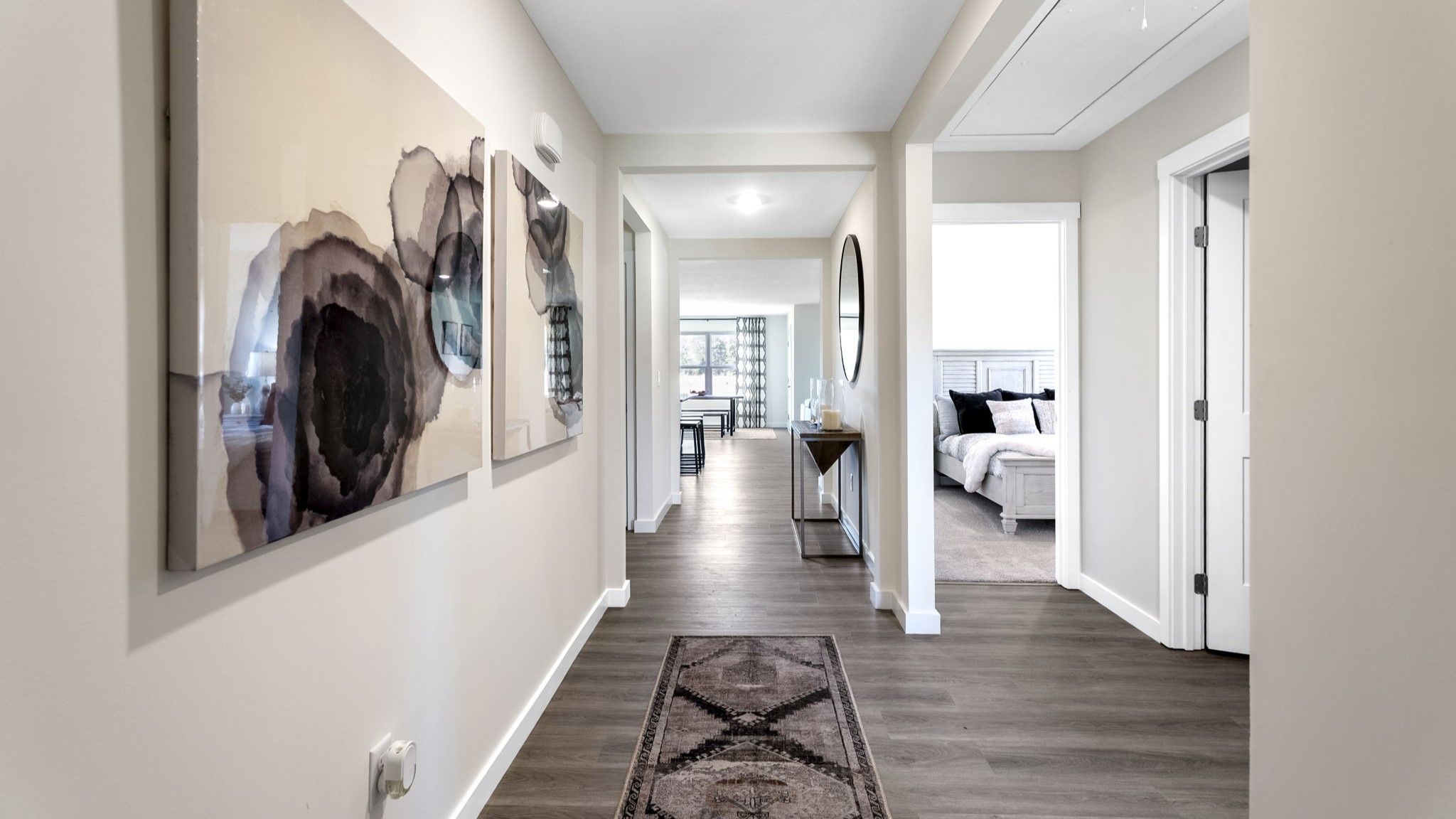 8015 Bright Water Drive. Ooltewah, TN 37363