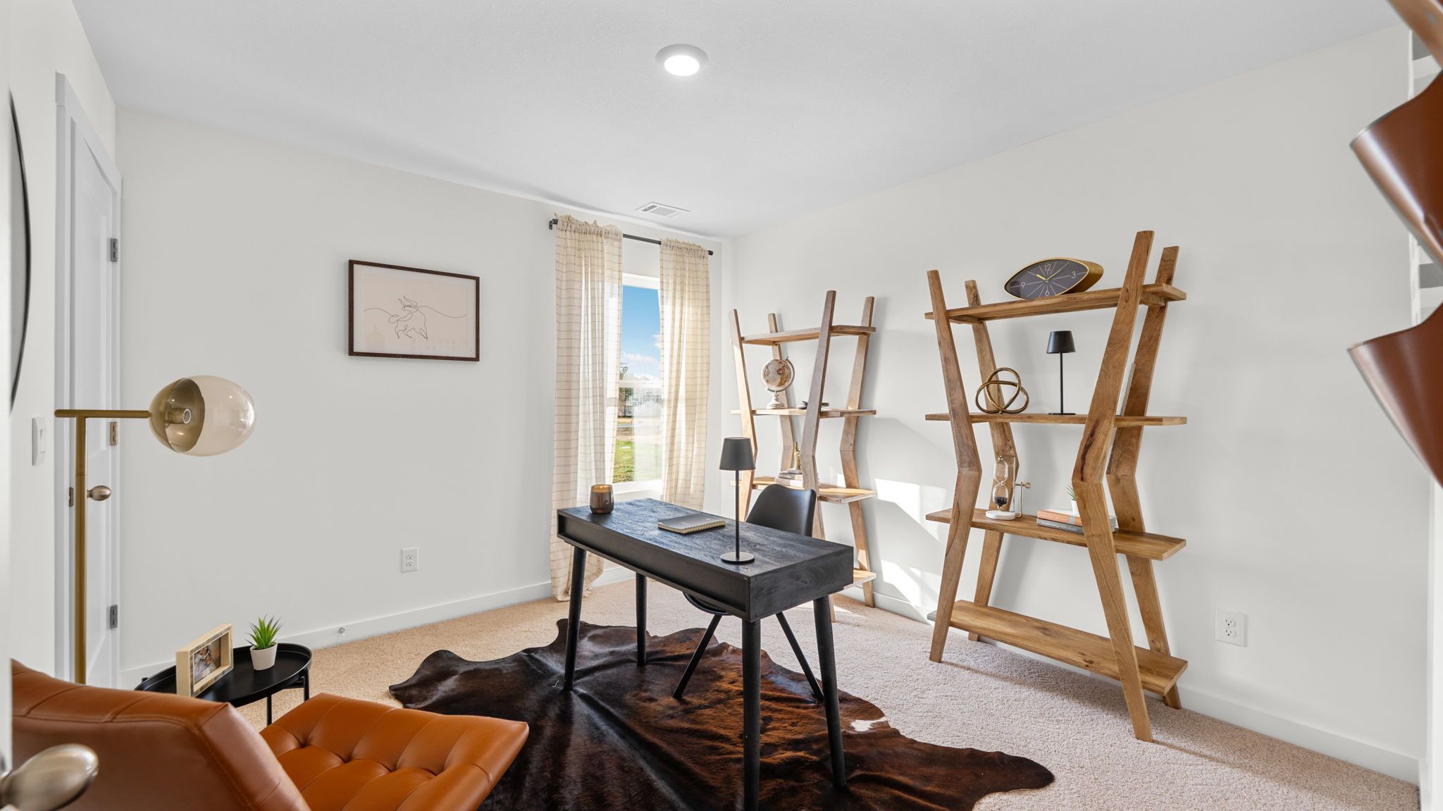 8015 Bright Water Drive. Ooltewah, TN 37363