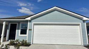 1326 LITTLE HERON PLACE (DOWNING)