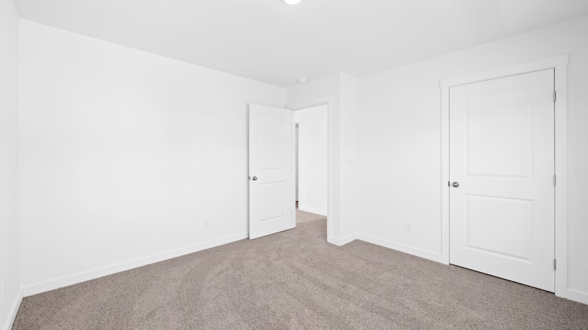 8015 Bright Water Drive. Ooltewah, TN 37363