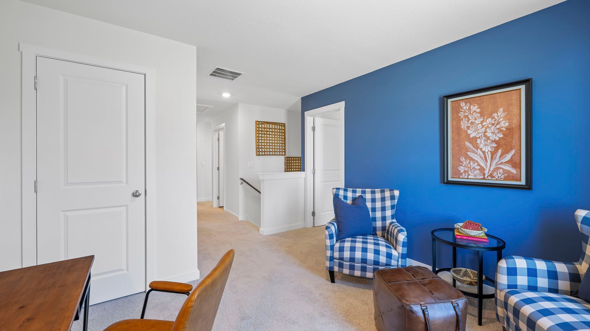 8015 Bright Water Drive. Ooltewah, TN 37363