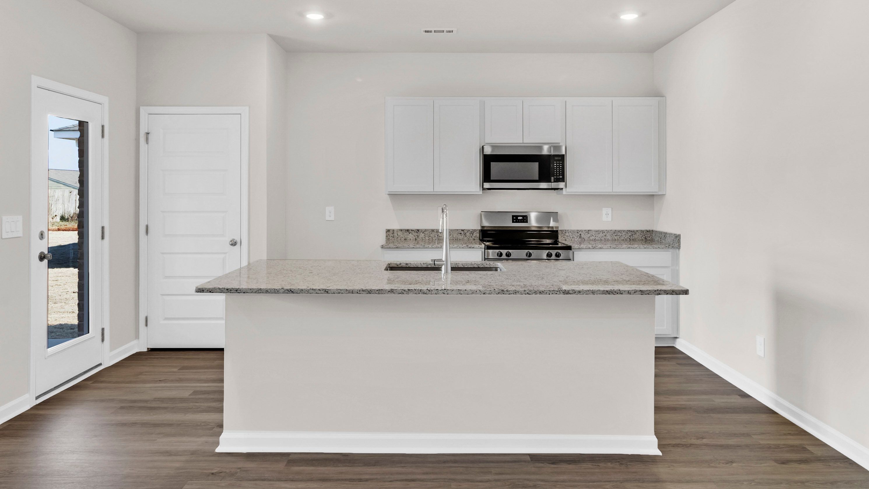 104 Murphy Lane. Madison, AL 35756