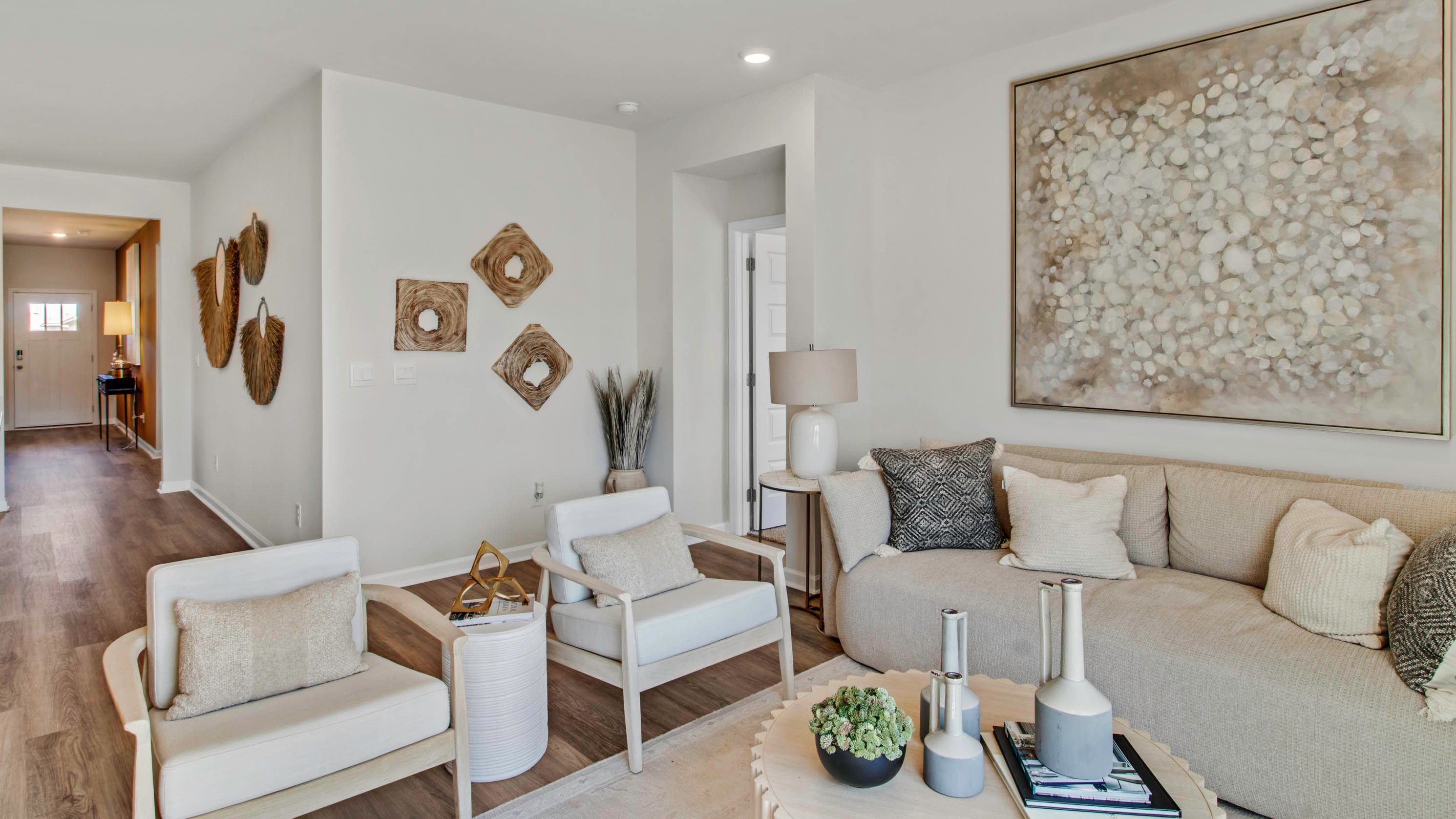 104 Murphy Lane. Madison, AL 35756