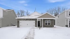 6880 Jerome Park Place (Chatham)