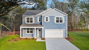 162 CHICORA LN (HAYDEN)