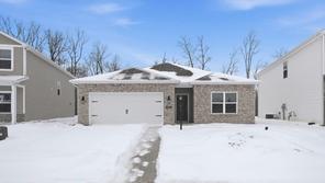 6832 Jerome Park Place (Chatham)