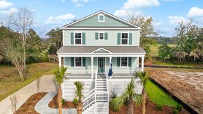 113 CASTLE HILL DR (BARLOW)