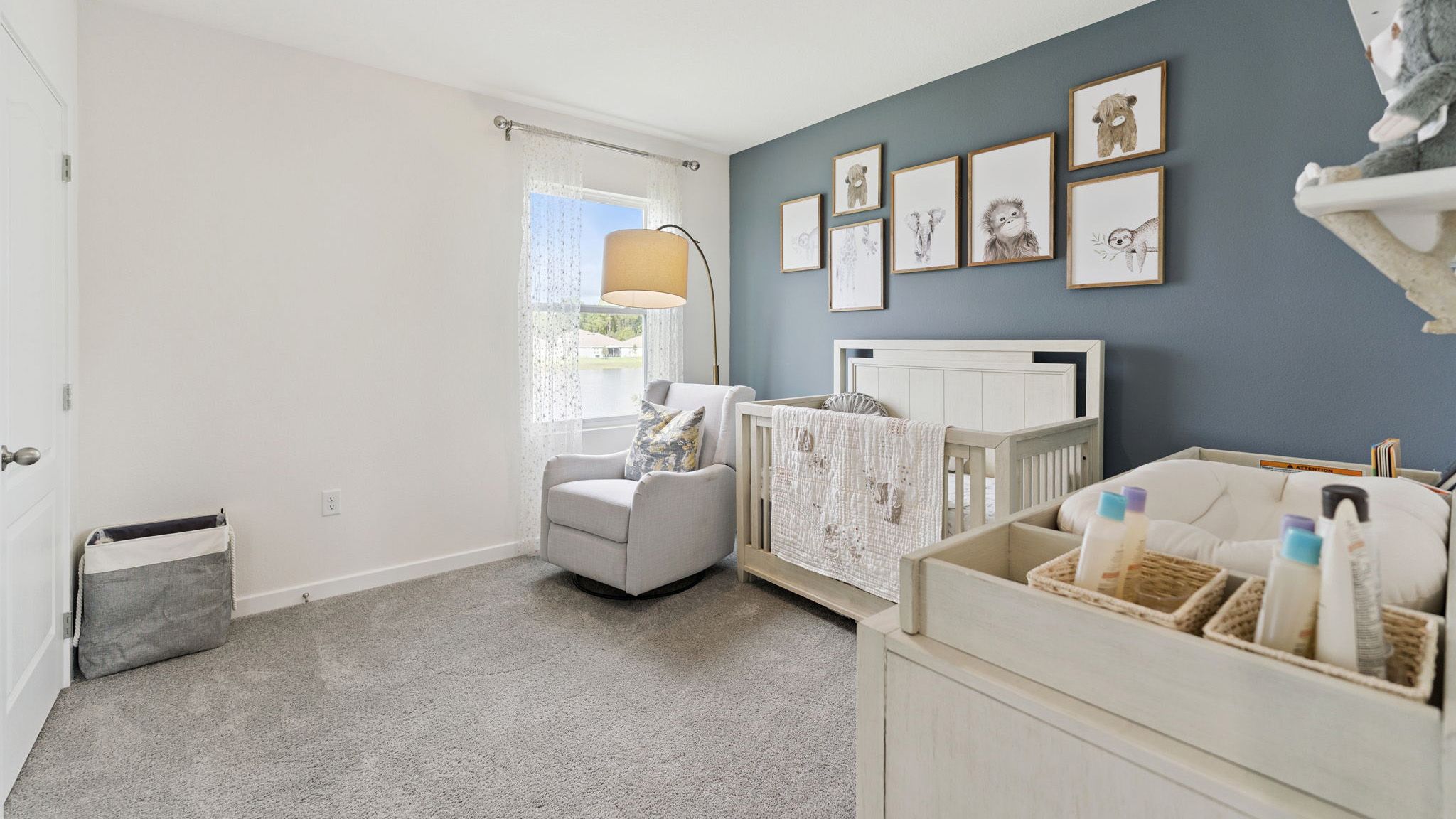 13 Honeybell Way. Ormond Beach, FL 32174