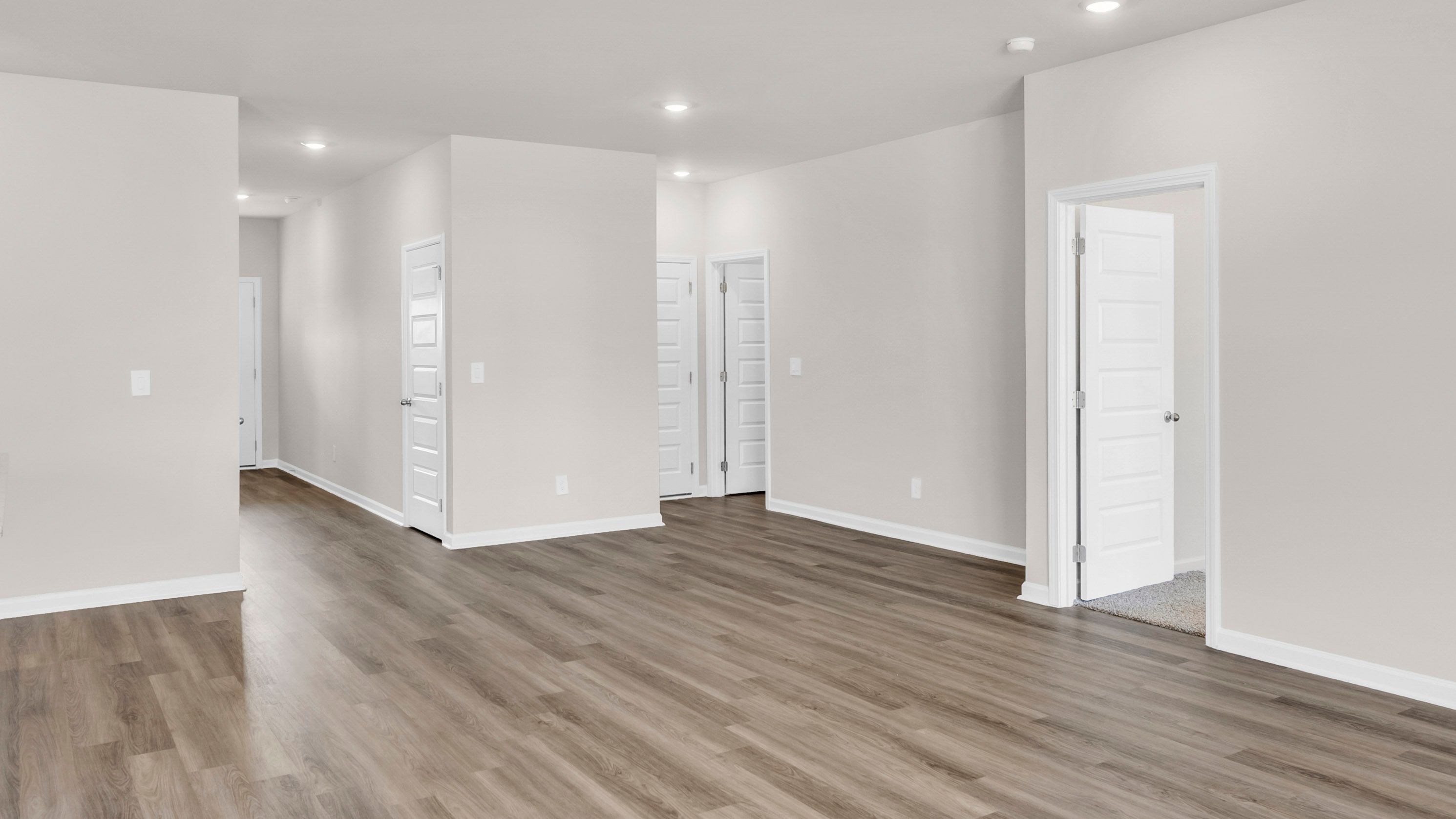 3890 Preserve Park Blvd Sw. Madison, AL 35756