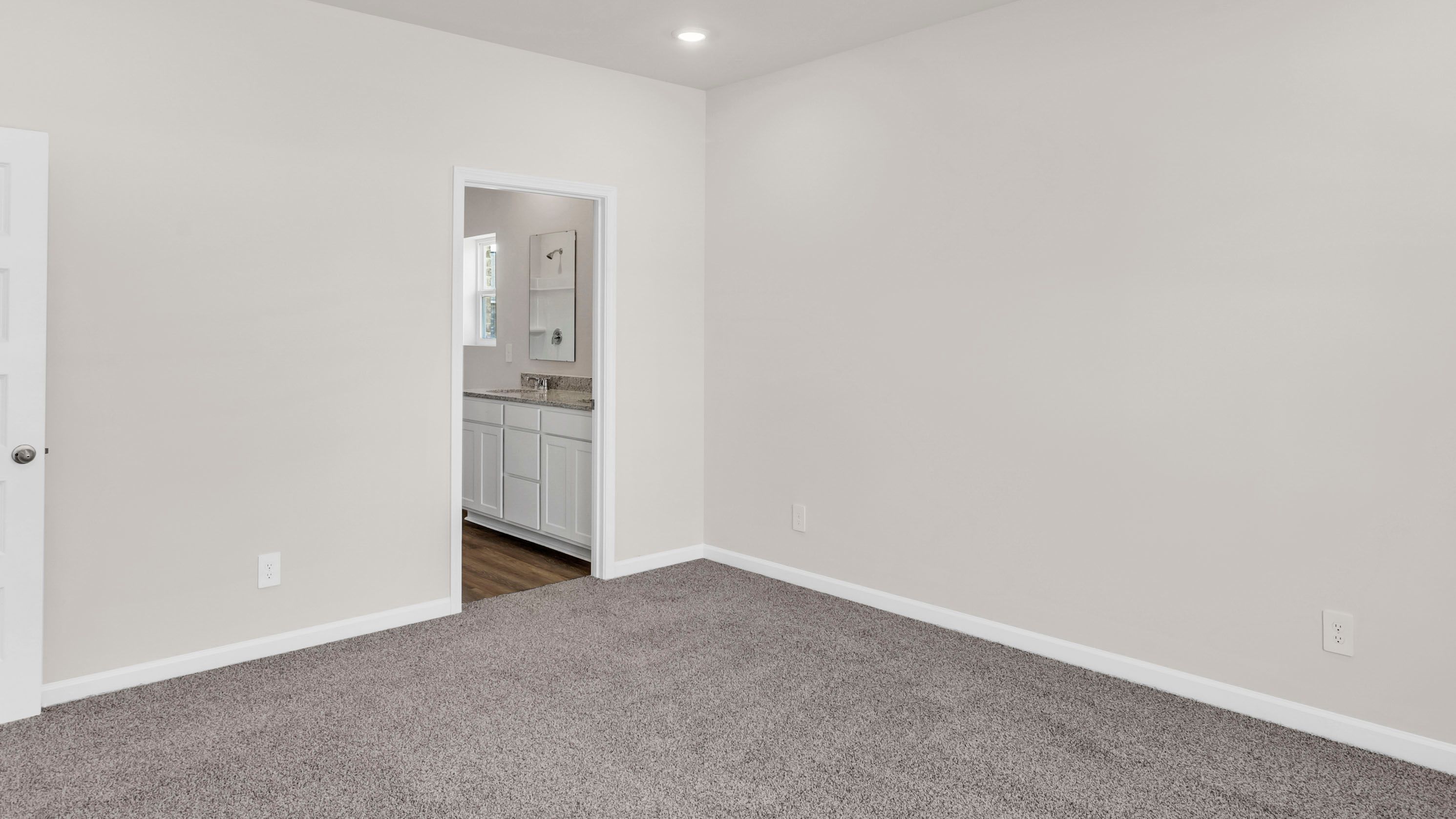 13 Clark Trail. Scottsboro, AL 35769