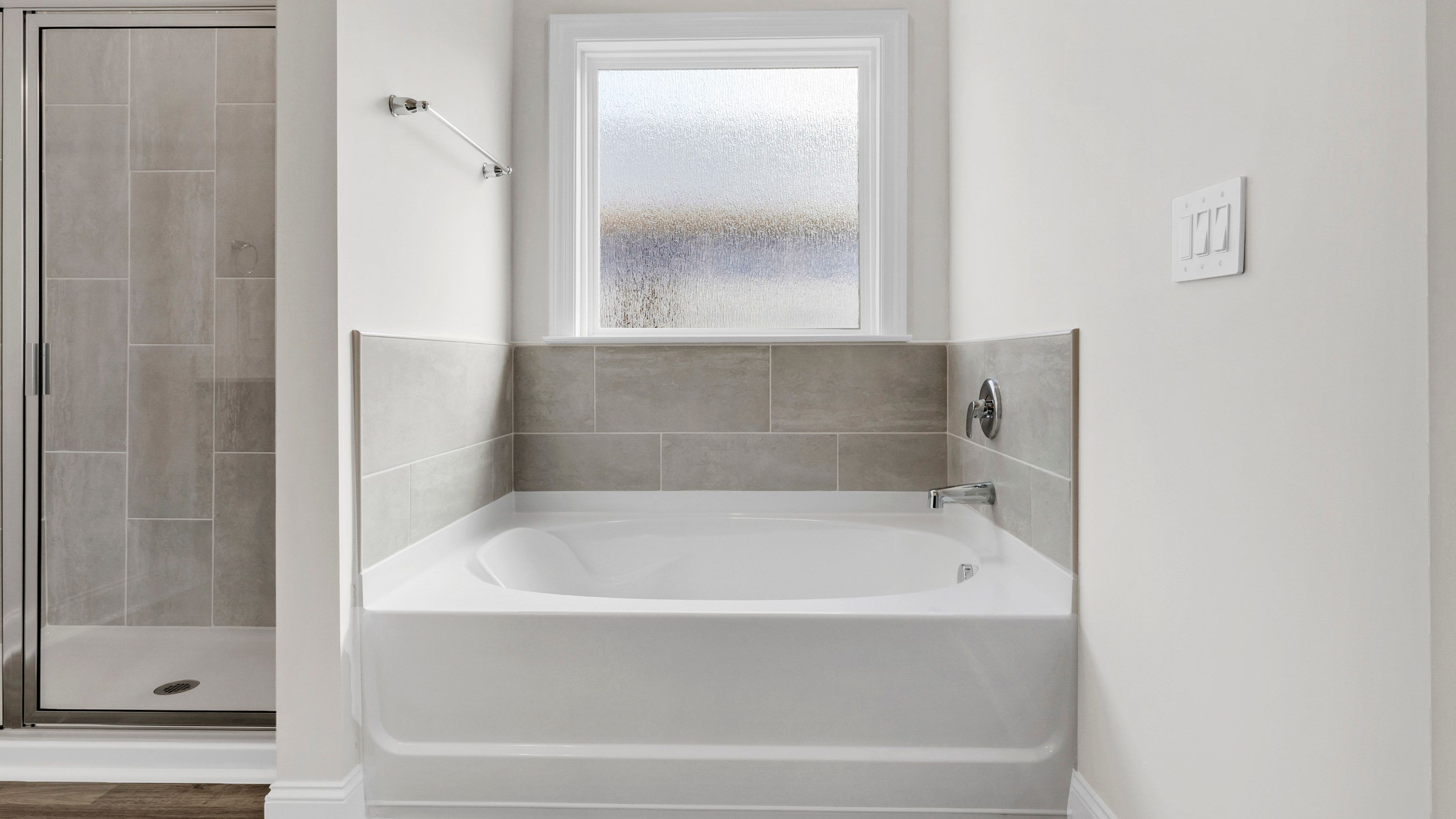 13138 Golden Hay Circle Nw. Madison, AL 35756