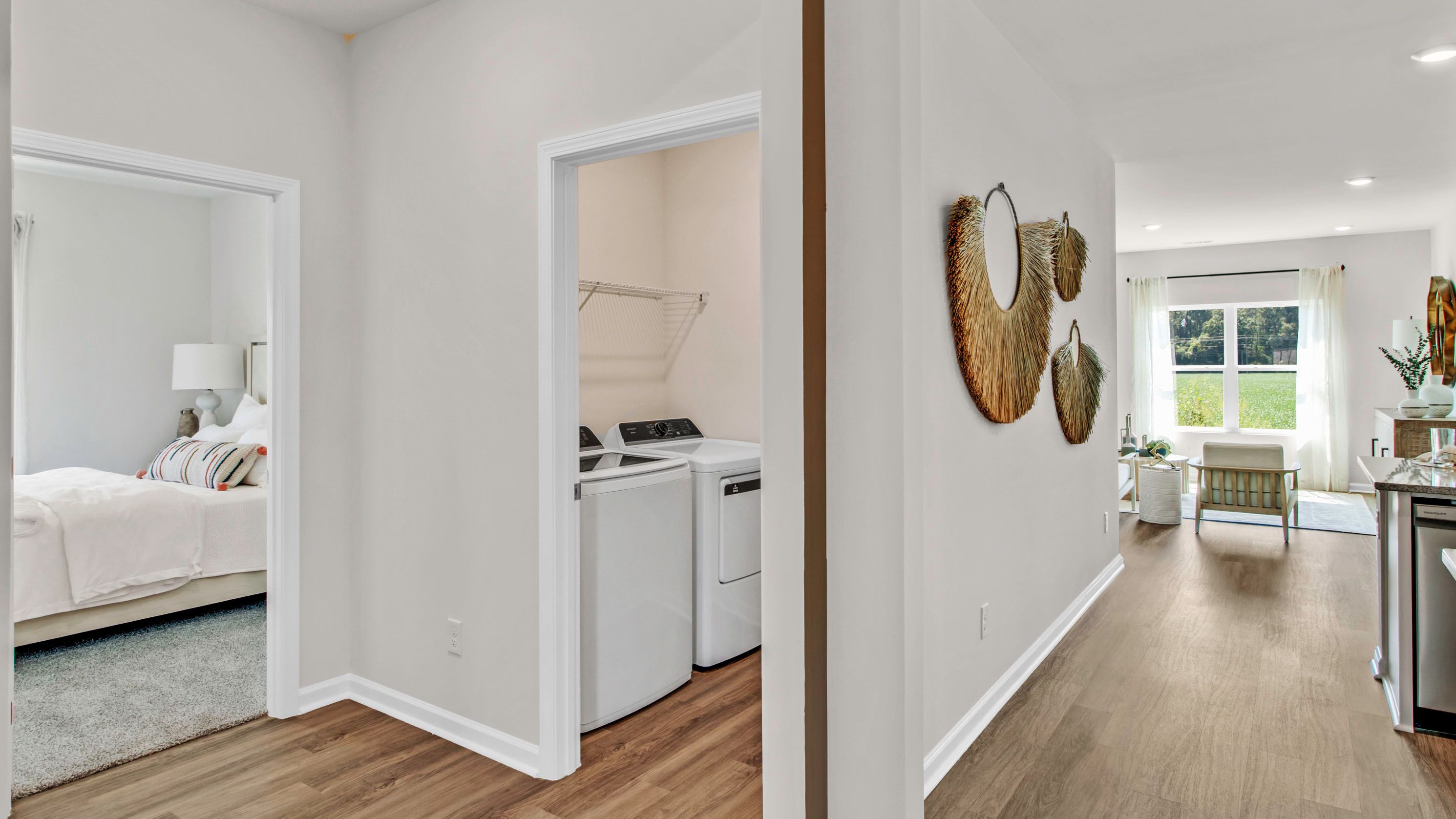 13 Clark Trail. Scottsboro, AL 35769