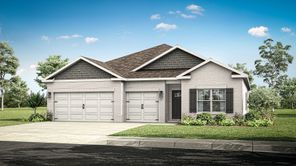 28128 SADDLE SPRINGS DRIVE NW (Kathryn)