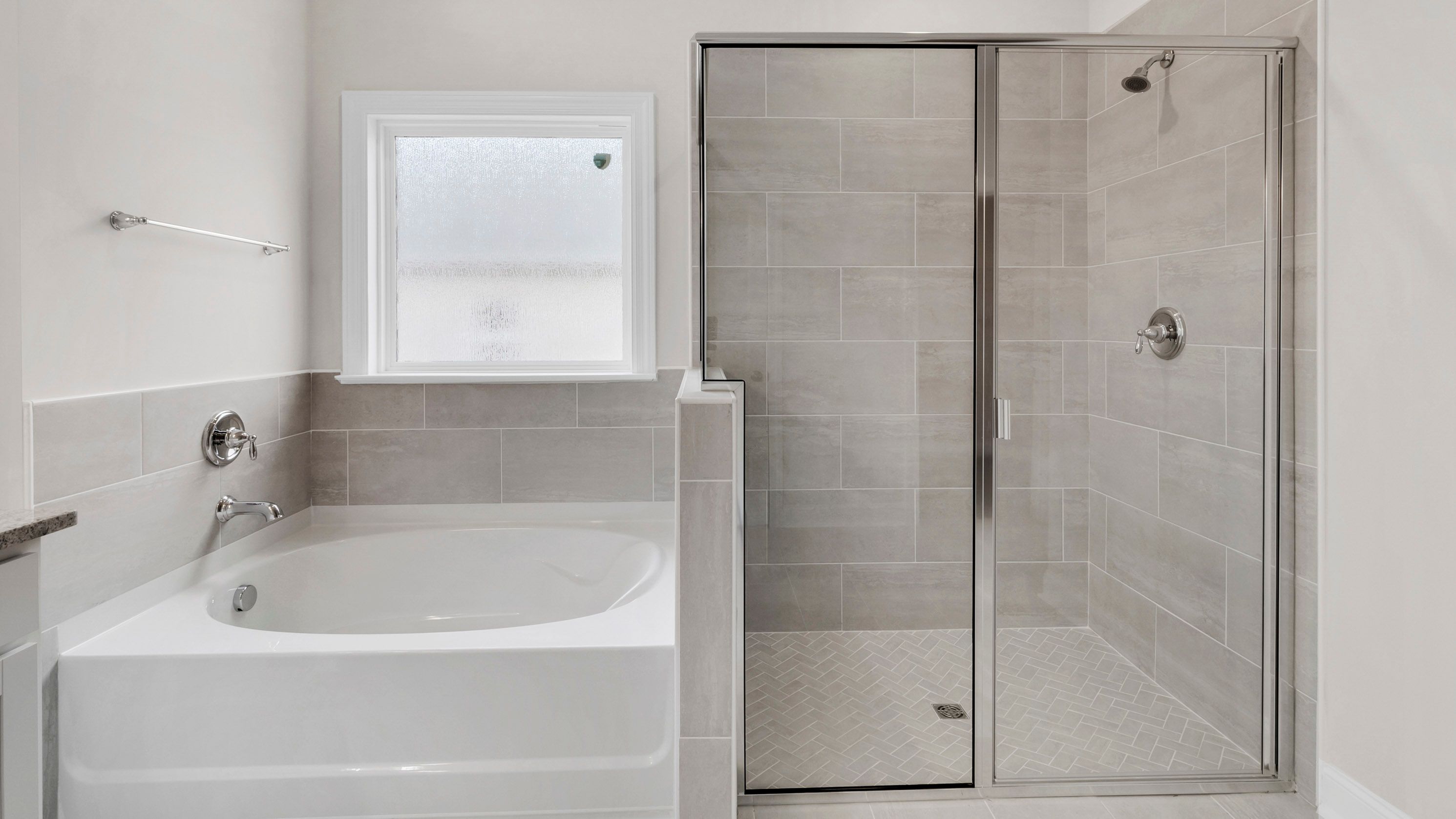 3890 Preserve Park Blvd Sw. Madison, AL 35756