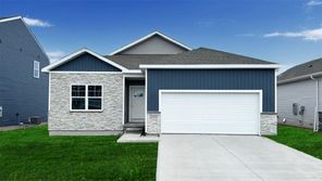 3550 PARADISE LN (Hamilton)