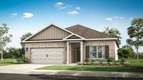 28152 SADDLE SPRINGS DRIVE NW (Aria)