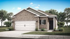 3384 Cool Springs Avenue SW (Allex)