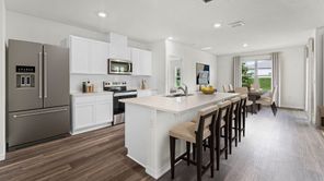 2281 Lake Preserve Circle (Aria)