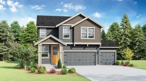 12806 8th AVE E 2 (Emerald)