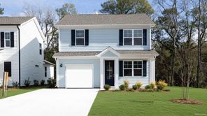 1229 Skystone Loop NE Lot 8 (BRANDON)