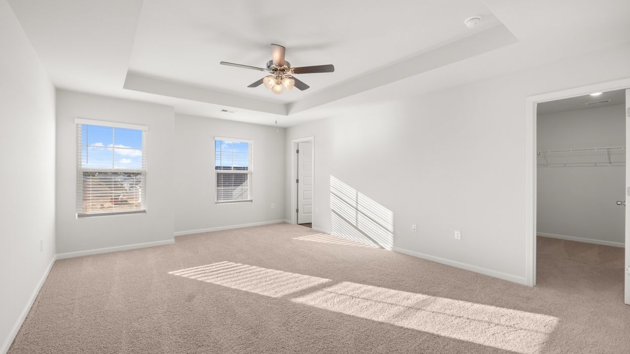 888 Lytham Drive. Aiken, SC 29801