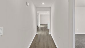 144 Aurora Circle (Lakeside)