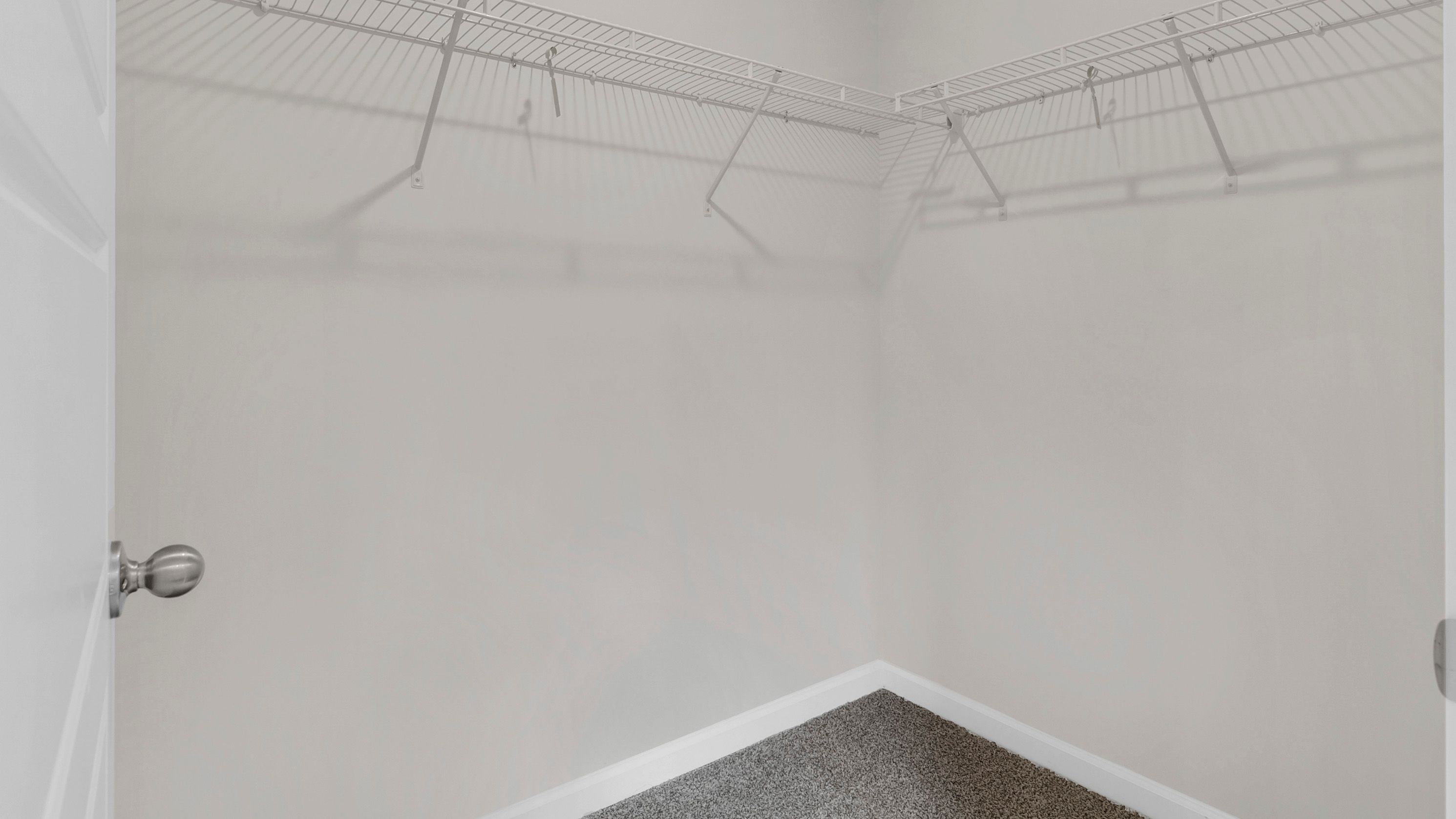 10018 Sequoyah Cove Drive Se. Owens Cross Roads, AL 35763