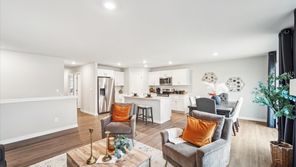 2617 BROOK VIEW DR (Jack)