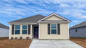 4766 COTTON GRASS DR (Sullivan)