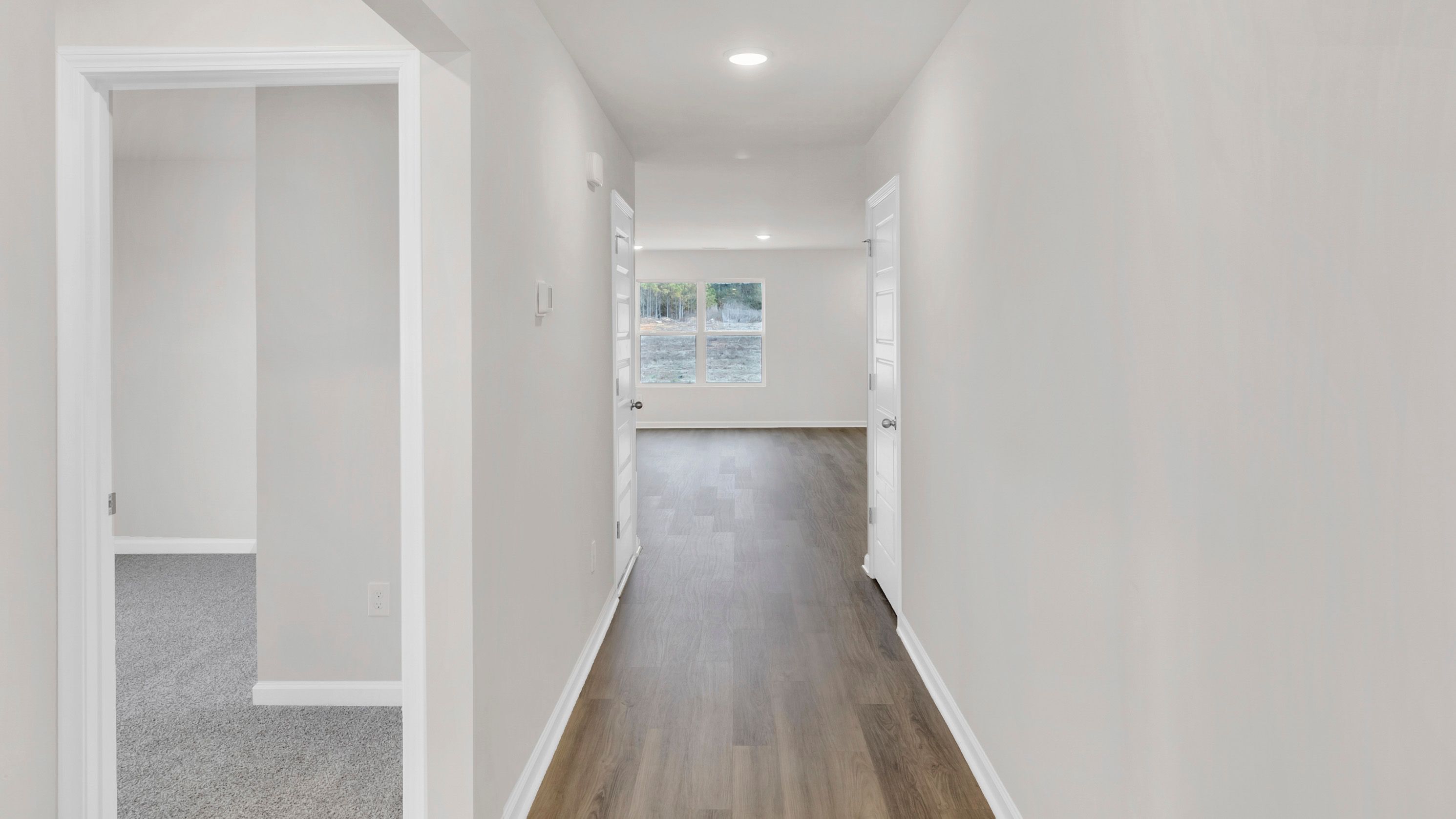 227 List Road. Huntsville, AL 35810