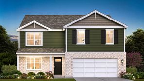 6212 Leinster Ln (HENLEY)