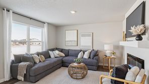 5704 152ND ST (Bellhaven)