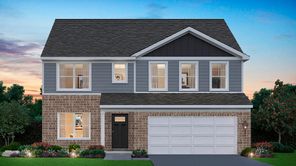 6214 Leinster Ln (COVENTRY)