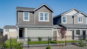 867 S Zeelar St (Catalpa)