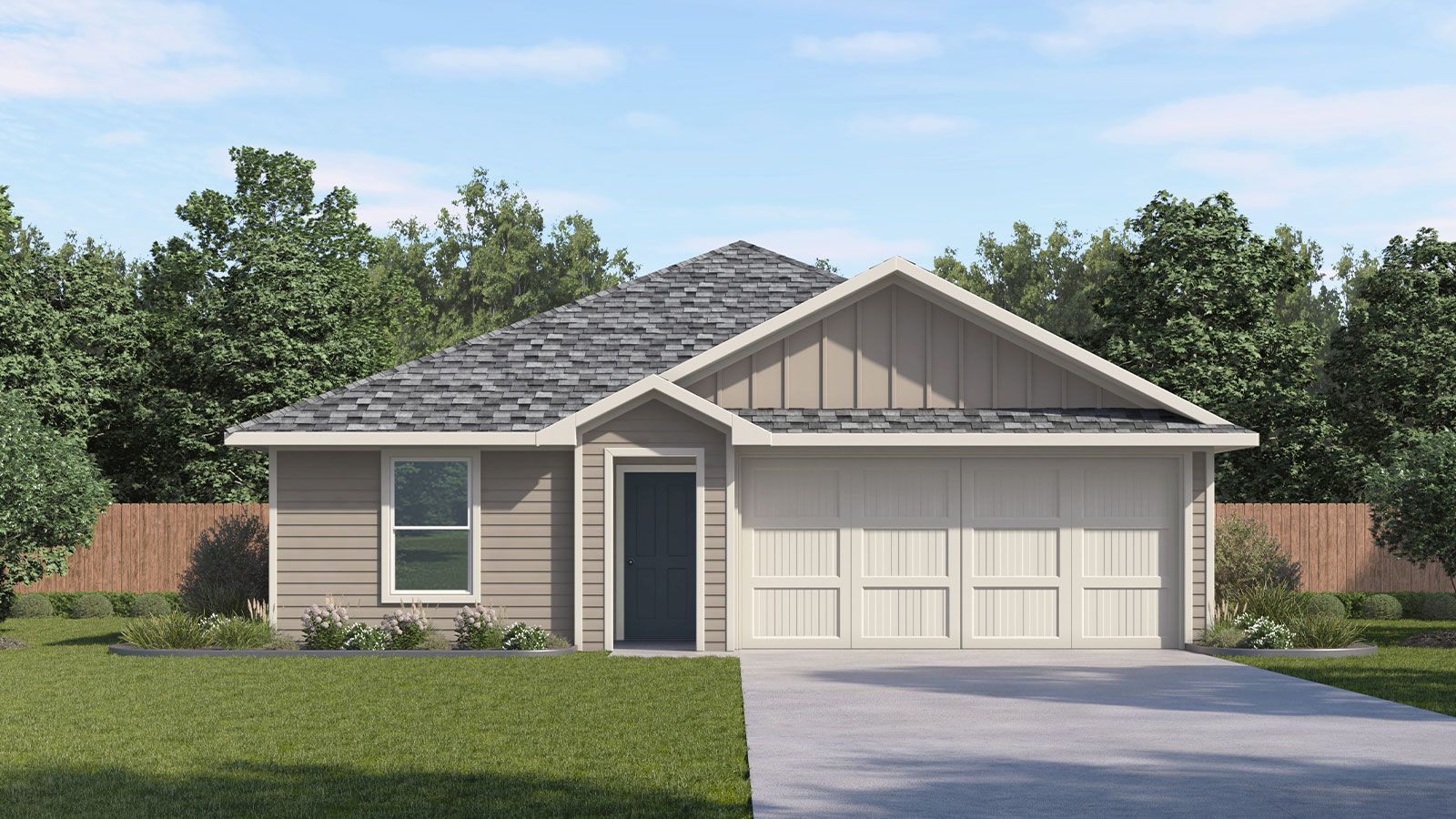 912 Sweden Way. Seguin, TX 78155